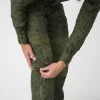 Helikon-Tex MCDU Pants