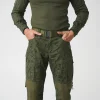Helikon-Tex MCDU Pants
