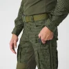 Helikon-Tex MCDU Pants