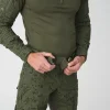 Helikon-Tex MCDU Pants