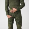 Helikon-Tex MCDU Pants