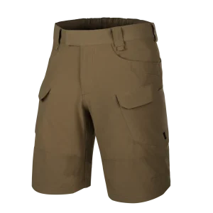 Helikon-Tex OTS (Outdoor Tactical Shorts) 11 -VersaStretch Lite