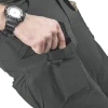 Helikon-Tex OTS (Outdoor Tactical Shorts) 11 -VersaStretch Lite