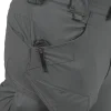 Helikon-Tex OTS (Outdoor Tactical Shorts) 11 -VersaStretch Lite