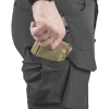 Helikon-Tex OTS (Outdoor Tactical Shorts) 11 -VersaStretch Lite