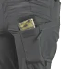 Helikon-Tex OTS (Outdoor Tactical Shorts) 11 -VersaStretch Lite