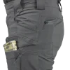 Helikon-Tex OTS (Outdoor Tactical Shorts) 11 -VersaStretch Lite