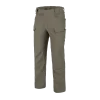 Helikon-Tex OTP (Outdoor Tactical Pants) - VersaStretch