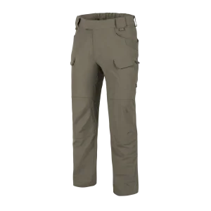 Helikon-Tex OTP (Outdoor Tactical Pants) - VersaStretch