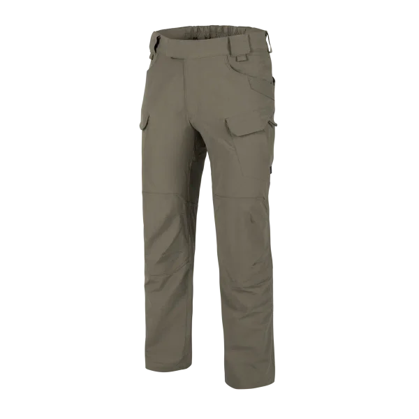 Helikon-Tex OTP (Outdoor Tactical Pants) - VersaStretch