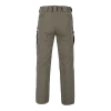 Helikon-Tex OTP (Outdoor Tactical Pants) - VersaStretch