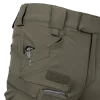 Helikon-Tex OTP (Outdoor Tactical Pants) - VersaStretch