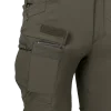 Helikon-Tex OTP (Outdoor Tactical Pants) - VersaStretch