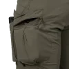 Helikon-Tex OTP (Outdoor Tactical Pants) - VersaStretch