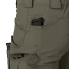 Helikon-Tex OTP (Outdoor Tactical Pants) - VersaStretch