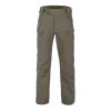 Helikon-Tex OTP (Outdoor Tactical Pants) - VersaStretch