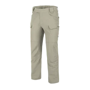Helikon-Tex OTP (Outdoor Tactical Pants) - VersaStretch Lite