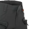 Helikon-Tex OTP (Outdoor Tactical Pants) - VersaStretch Lite