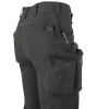Helikon-Tex OTP (Outdoor Tactical Pants) - VersaStretch Lite