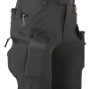 Helikon-Tex OTP (Outdoor Tactical Pants) - VersaStretch Lite