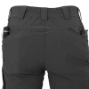 Helikon-Tex OTP (Outdoor Tactical Pants) - VersaStretch Lite