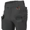 Helikon-Tex OTP (Outdoor Tactical Pants) - VersaStretch Lite