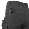 Helikon-Tex OTP (Outdoor Tactical Pants) - VersaStretch Lite