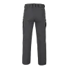 Helikon-Tex OTP (Outdoor Tactical Pants) - VersaStretch Lite