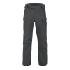 Helikon-Tex OTP (Outdoor Tactical Pants) - VersaStretch Lite