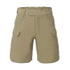 Helikon-Tex OTS (Outdoor Tactical Shorts) 8.5 - VersaStretch Lite