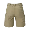 Helikon-Tex OTS (Outdoor Tactical Shorts) 8.5 - VersaStretch Lite