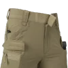 Helikon-Tex OTS (Outdoor Tactical Shorts) 8.5 - VersaStretch Lite