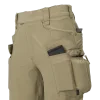Helikon-Tex OTS (Outdoor Tactical Shorts) 8.5 - VersaStretch Lite