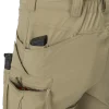 Helikon-Tex OTS (Outdoor Tactical Shorts) 8.5 - VersaStretch Lite