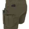 Helikon-Tex OTUS (Outdoor Tactical Ultra Shorts) - VersaStretch Lite