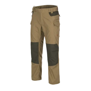 Helikon-Tex PILGRIM Pants
