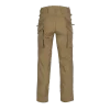 Helikon-Tex PILGRIM Pants