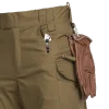 Helikon-Tex PILGRIM Pants