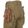 Helikon-Tex PILGRIM Pants