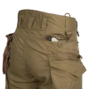 Helikon-Tex PILGRIM Pants