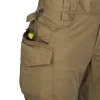 Helikon-Tex PILGRIM Pants