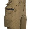 Helikon-Tex PILGRIM Pants