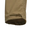 Helikon-Tex PILGRIM Pants