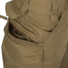 Helikon-Tex PILGRIM Pants