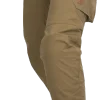 Helikon-Tex PILGRIM Pants