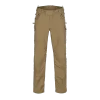 Helikon-Tex PILGRIM Pants