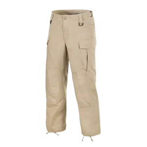 Helikon-Tex SFU NEXT Pants - Cotton Ripstop