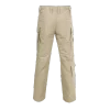 Helikon-Tex SFU NEXT Pants - Cotton Ripstop