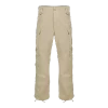 Helikon-Tex SFU NEXT Pants - Cotton Ripstop