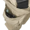 Helikon-Tex SFU NEXT Pants - Cotton Ripstop